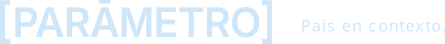 Logo Desktop